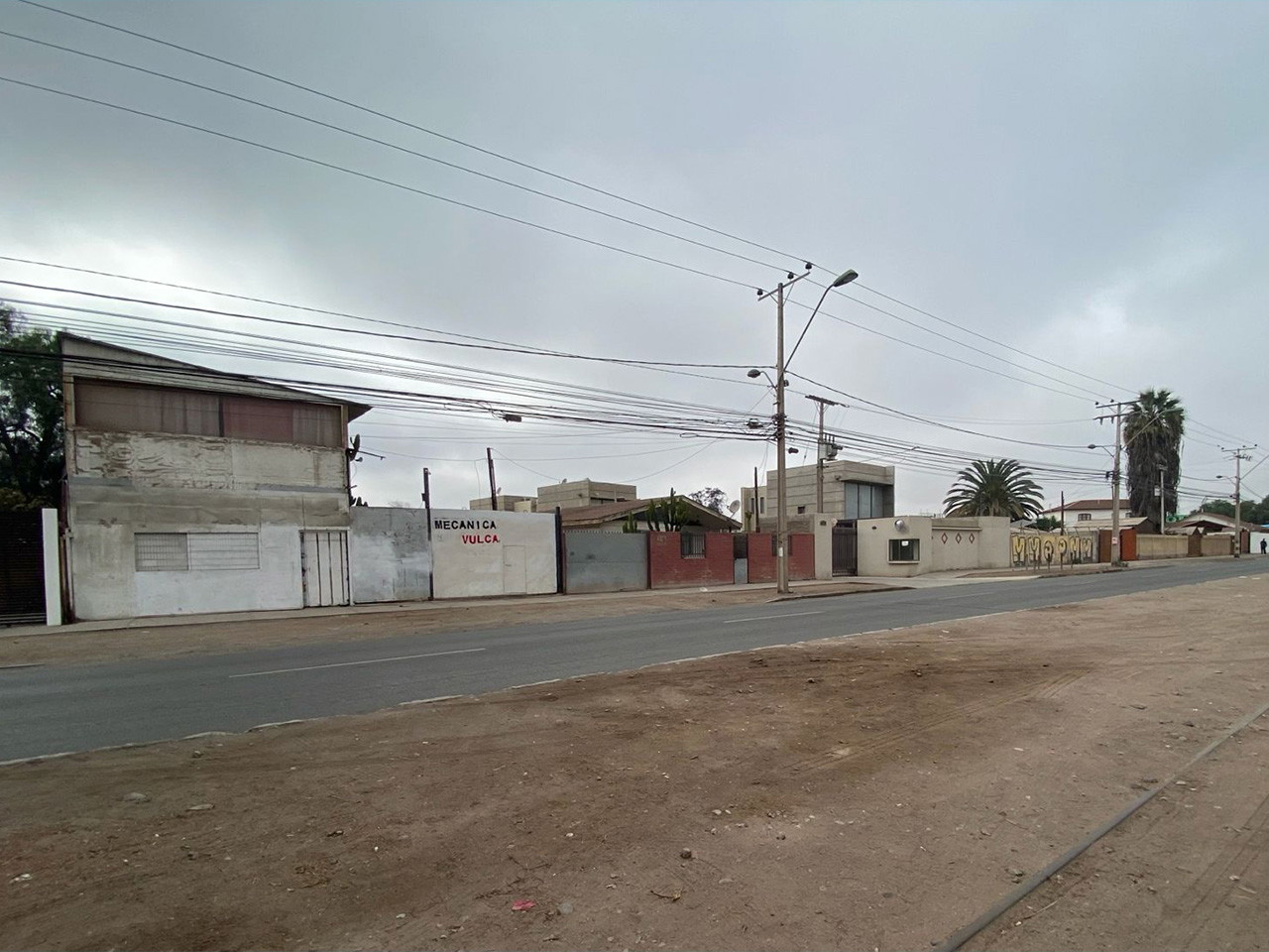 Av. Los Carreras 4523 - Imagen 7