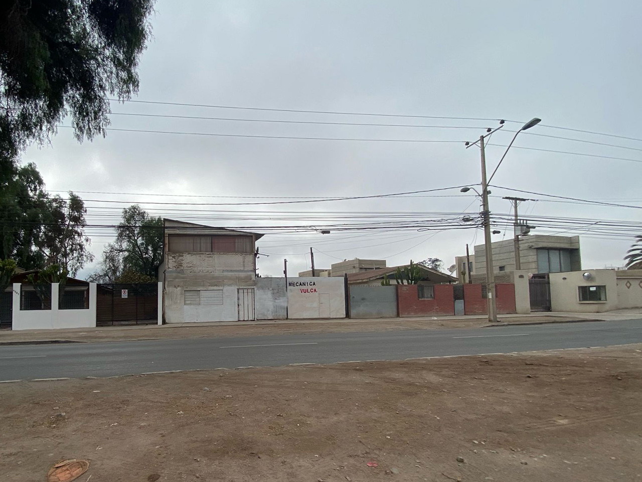 Av. Los Carreras 4523 - Imagen 9