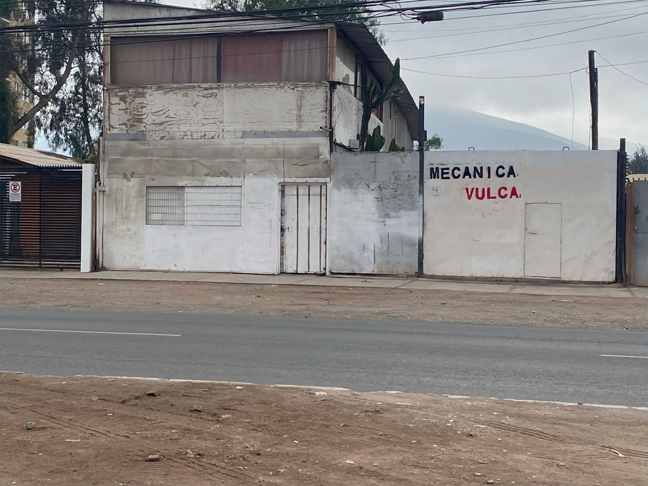 Av. Los Carreras 4523 - Imagen 3