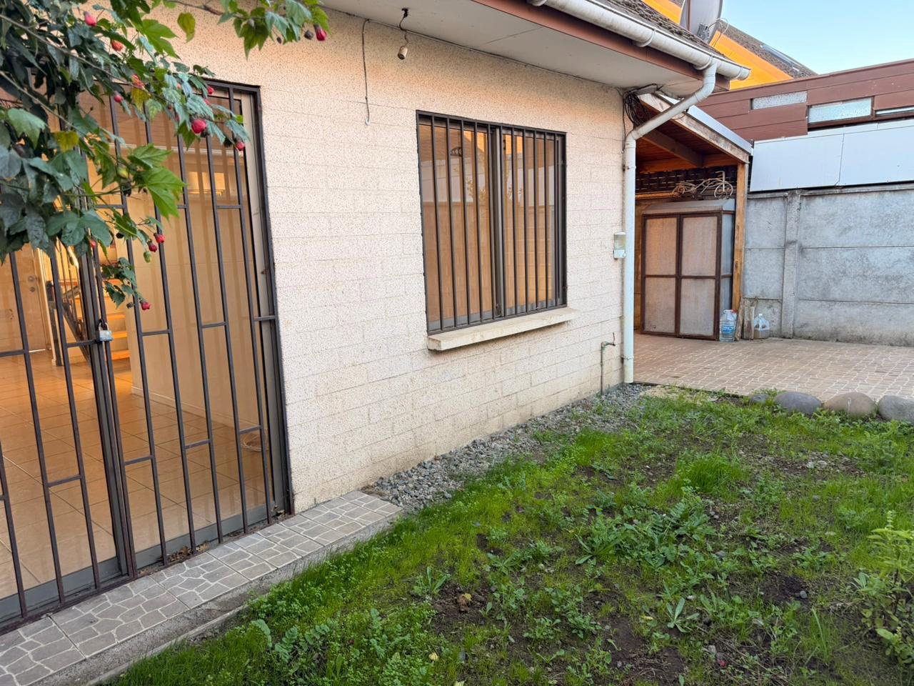Nueva Poniente 474 - Imagen 17
