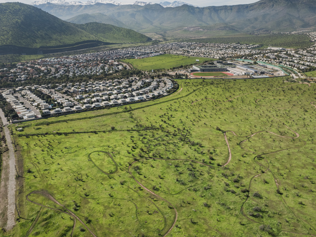 El Chamisero ML 18-C2 (8E2C) - Imagen 15