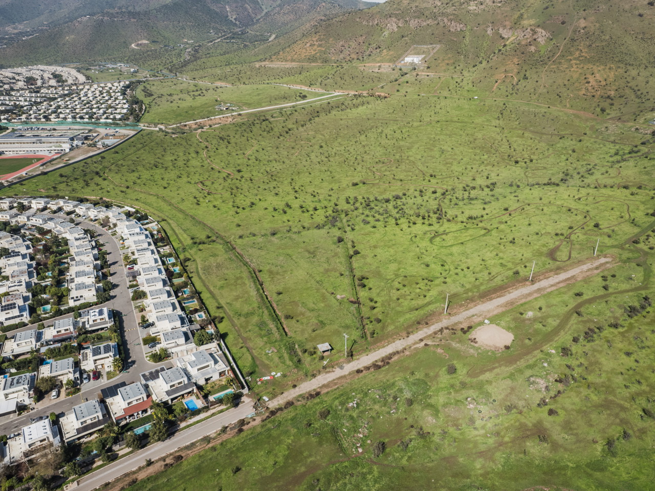 El Chamisero ML 18-C2 (8E2C) - Imagen 16