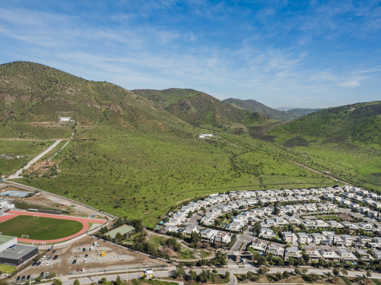 El Chamisero ML 18-C2 (8E2C) - Imagen 2