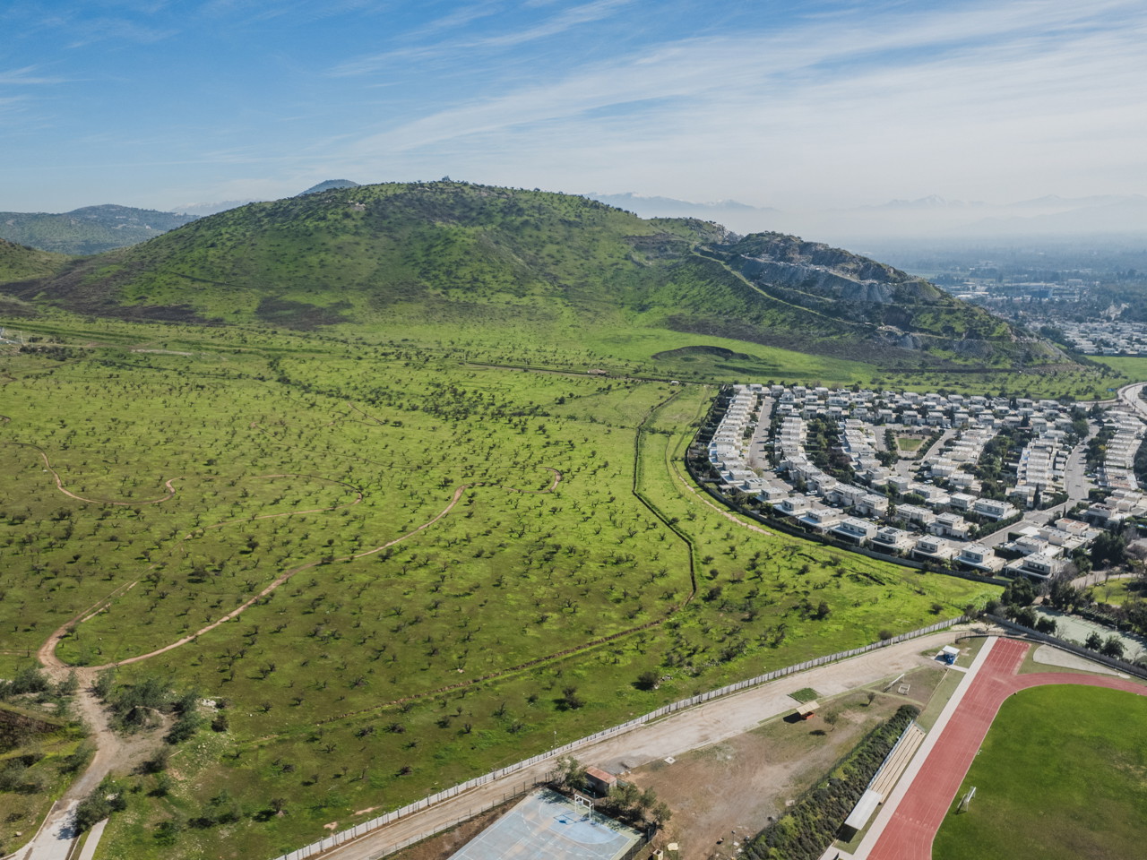 El Chamisero ML 18-C2 (8E2C) - Imagen 7