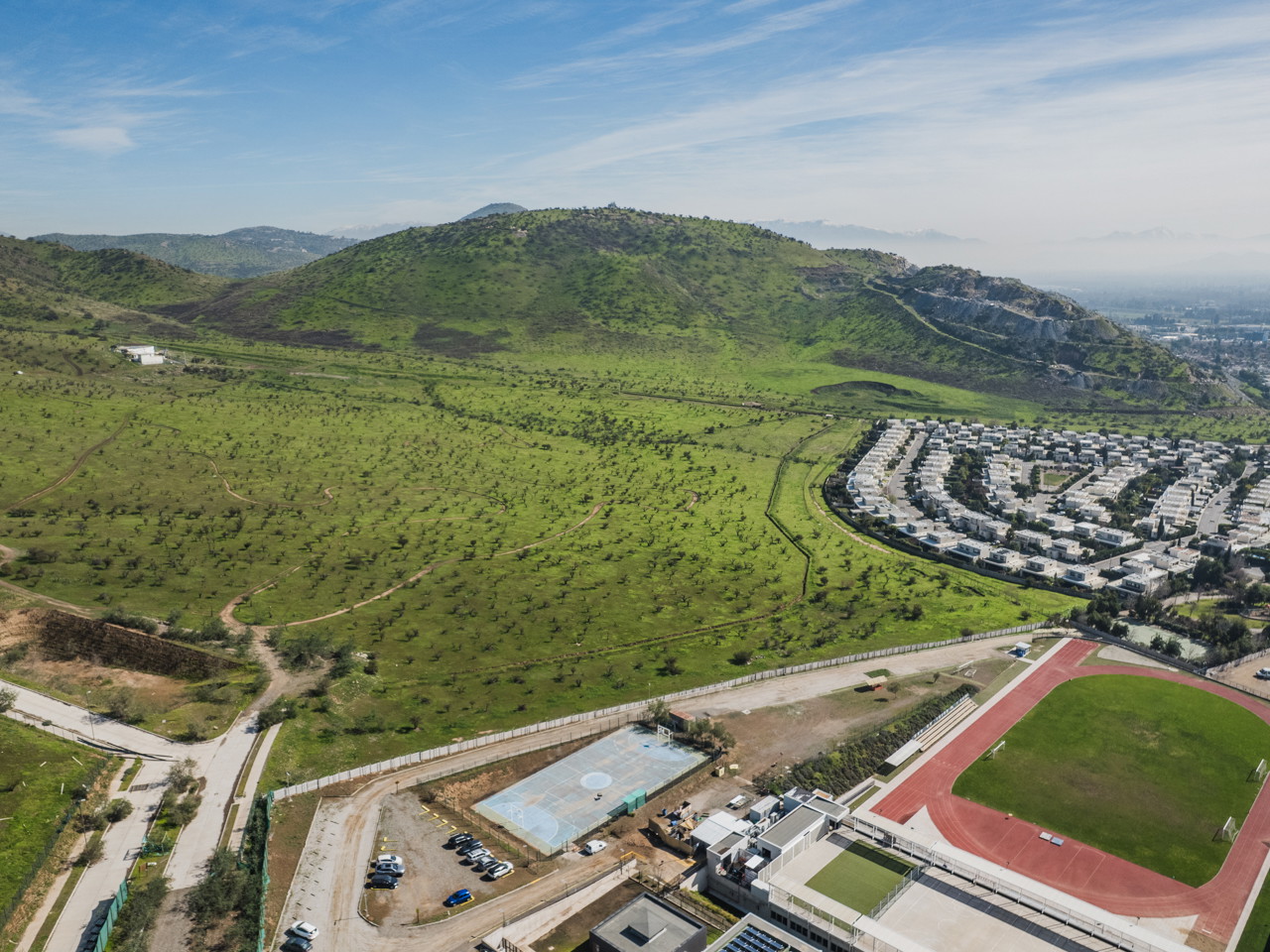 El Chamisero ML 18-C2 (8E2C) - Imagen 8