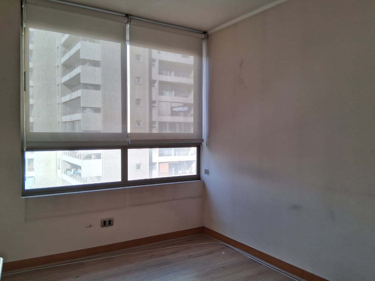 Luis Valenzuela 3221, Depto. 802 - Imagen 7
