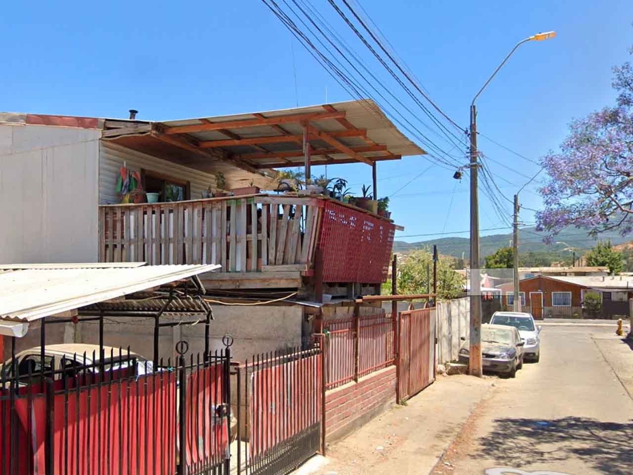 Pasaje Tres 1685 - Imagen 2