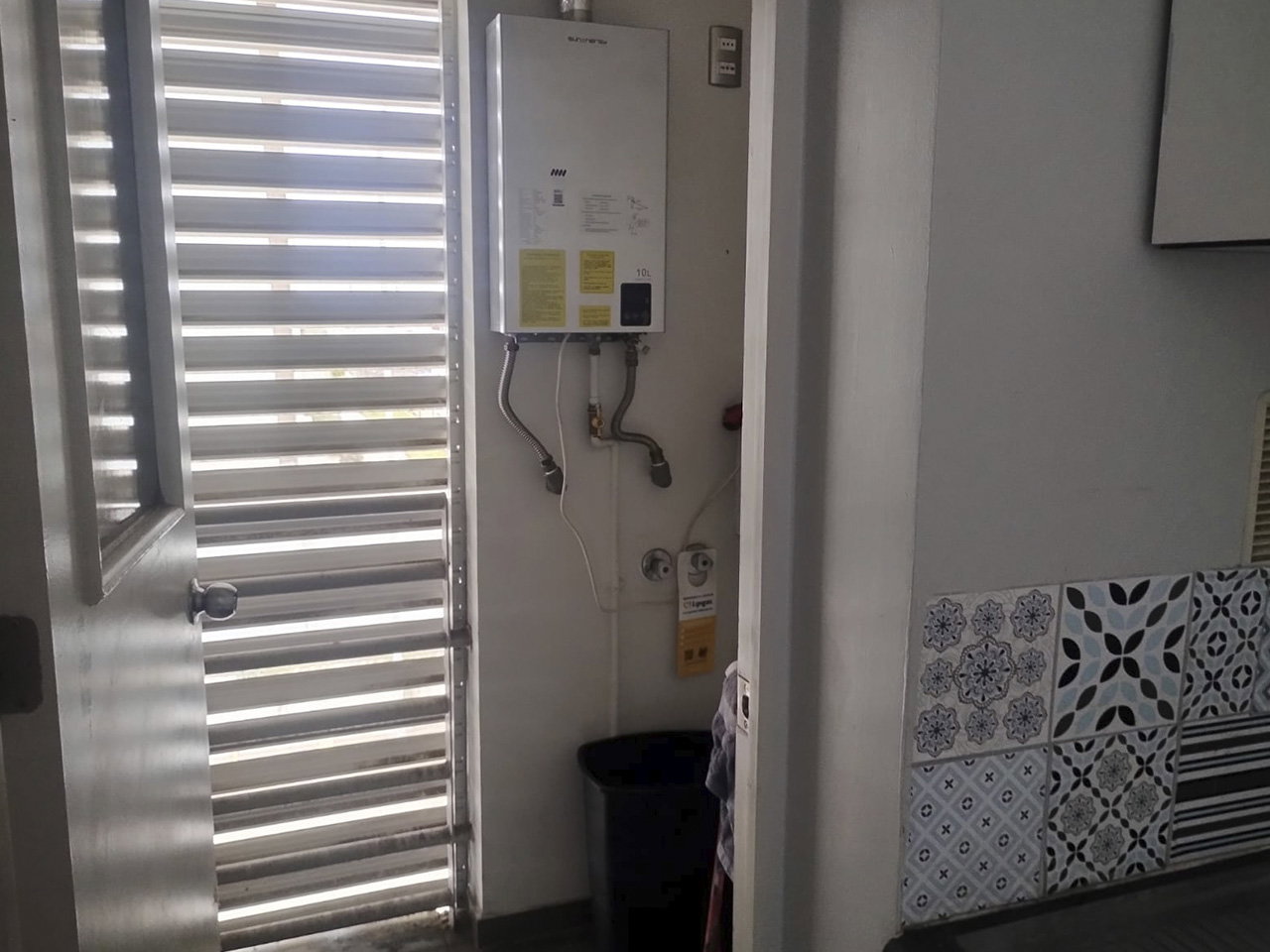 Juan Godoy Rivera 1315, Depto. 302, Edif. B - Imagen 11