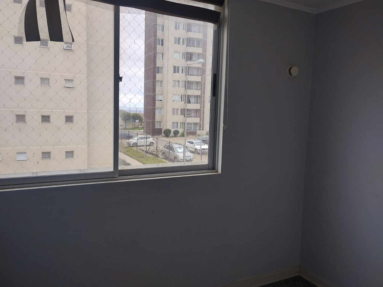Juan Godoy Rivera 1315, Depto. 302, Edif. B - Imagen 20