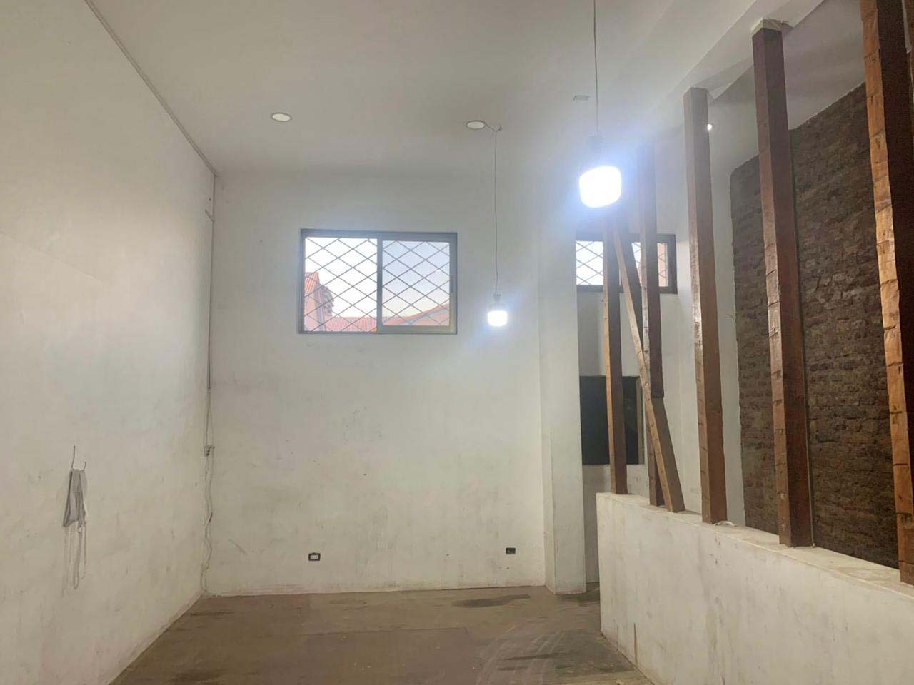 San Pablo 3191 - Imagen 13