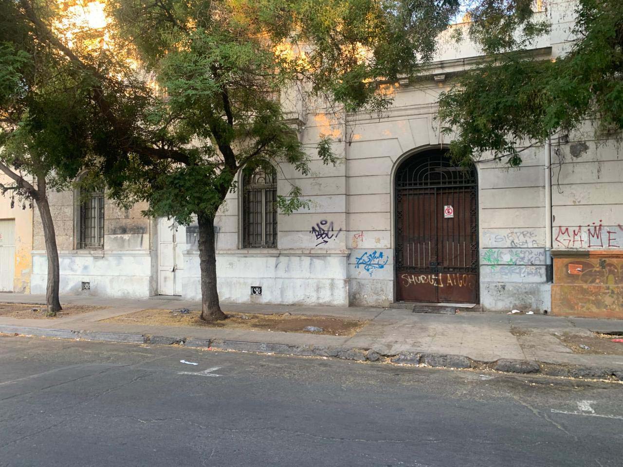 San Pablo 3191 - Imagen 17