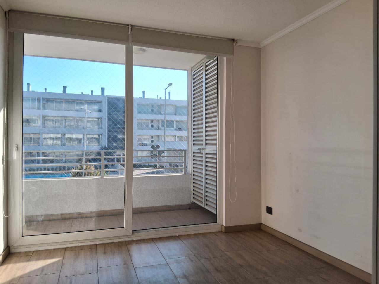 Presidente Eduardo Frei Montalva 1600, Depto. 206 Torre B-1 - Imagen 9