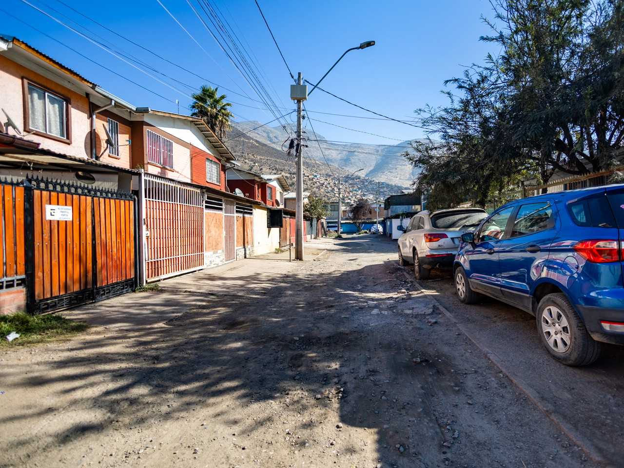 Pasaje Quintero 247 - Imagen 5