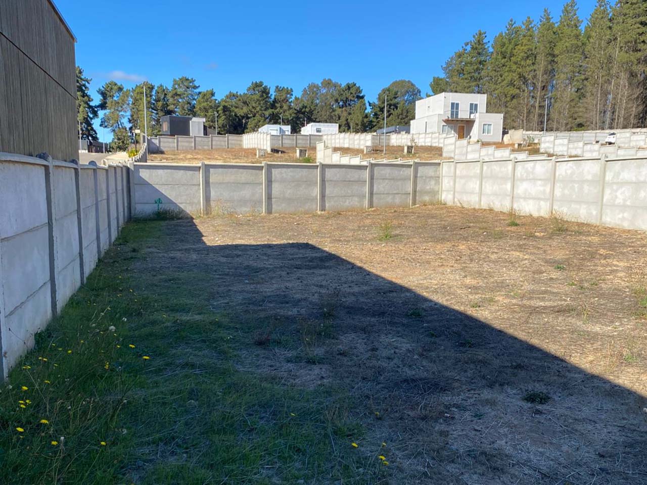 Santa Teresa de los Andes Lote 49 - Imagen 3