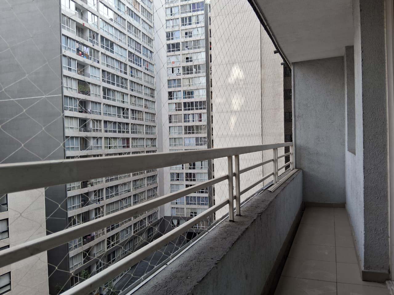 Conde del Maule 4577, Depto. 906 - Imagen 12