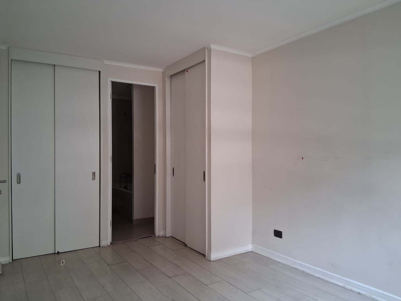 Conde del Maule 4577, Depto. 906 - Imagen 7