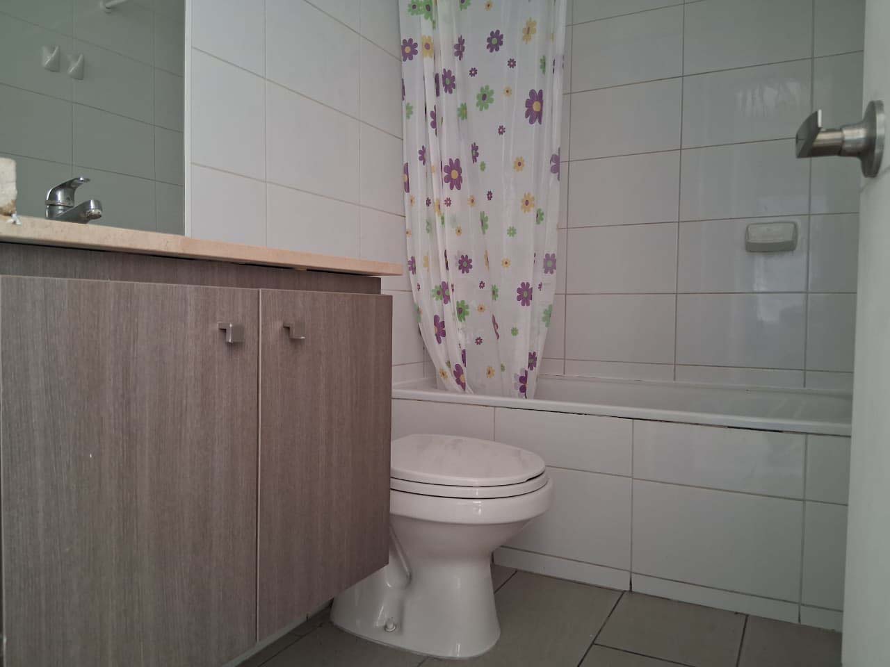 Conde del Maule 4670, Depto. 1604 - Imagen 10