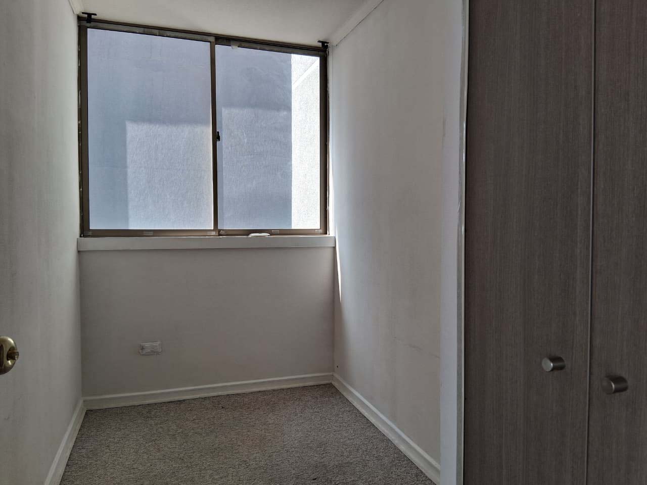 Conde del Maule 4670, Depto. 1604 - Imagen 11