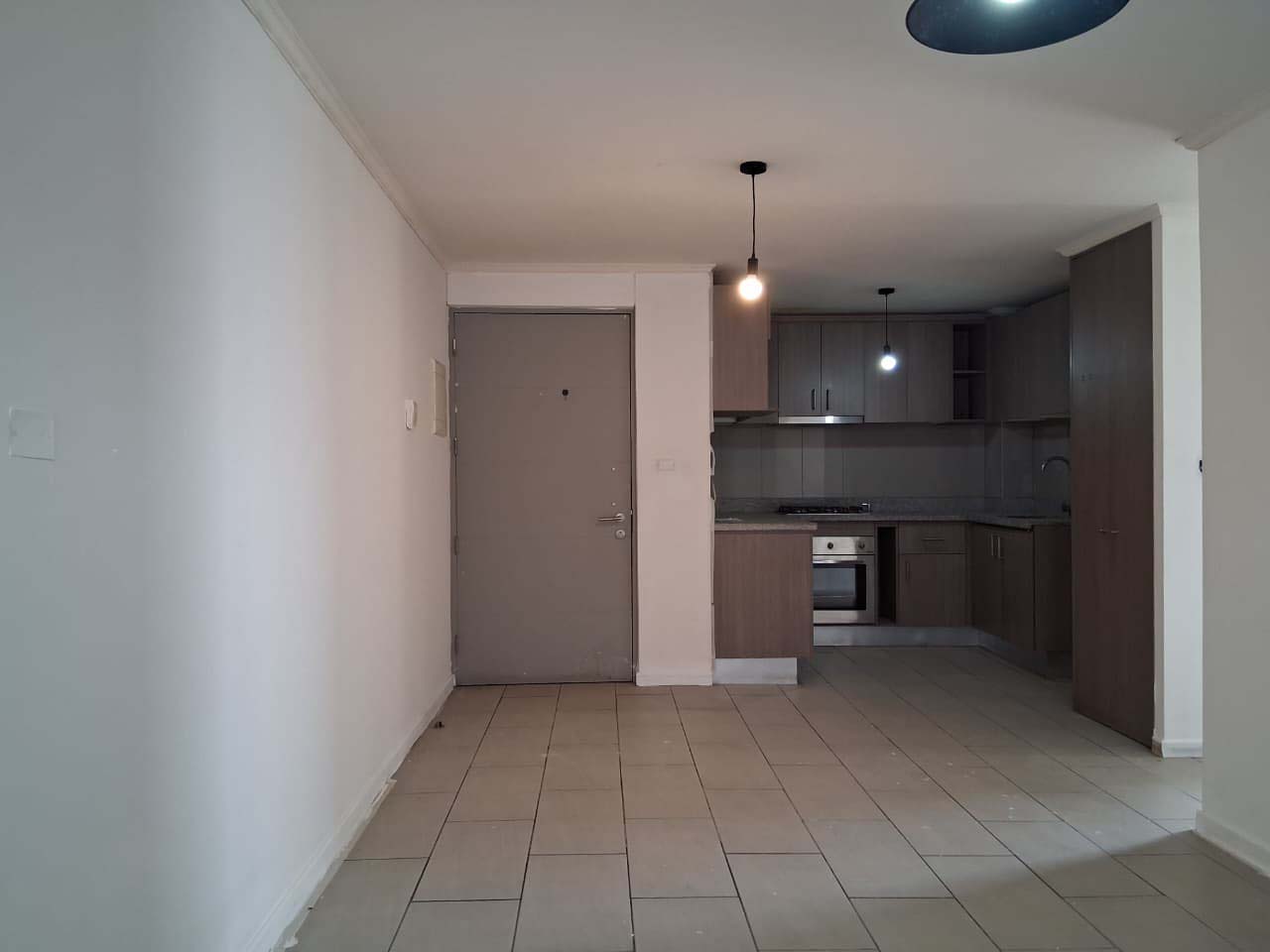 Conde del Maule 4670, Depto. 1604 - Imagen 3