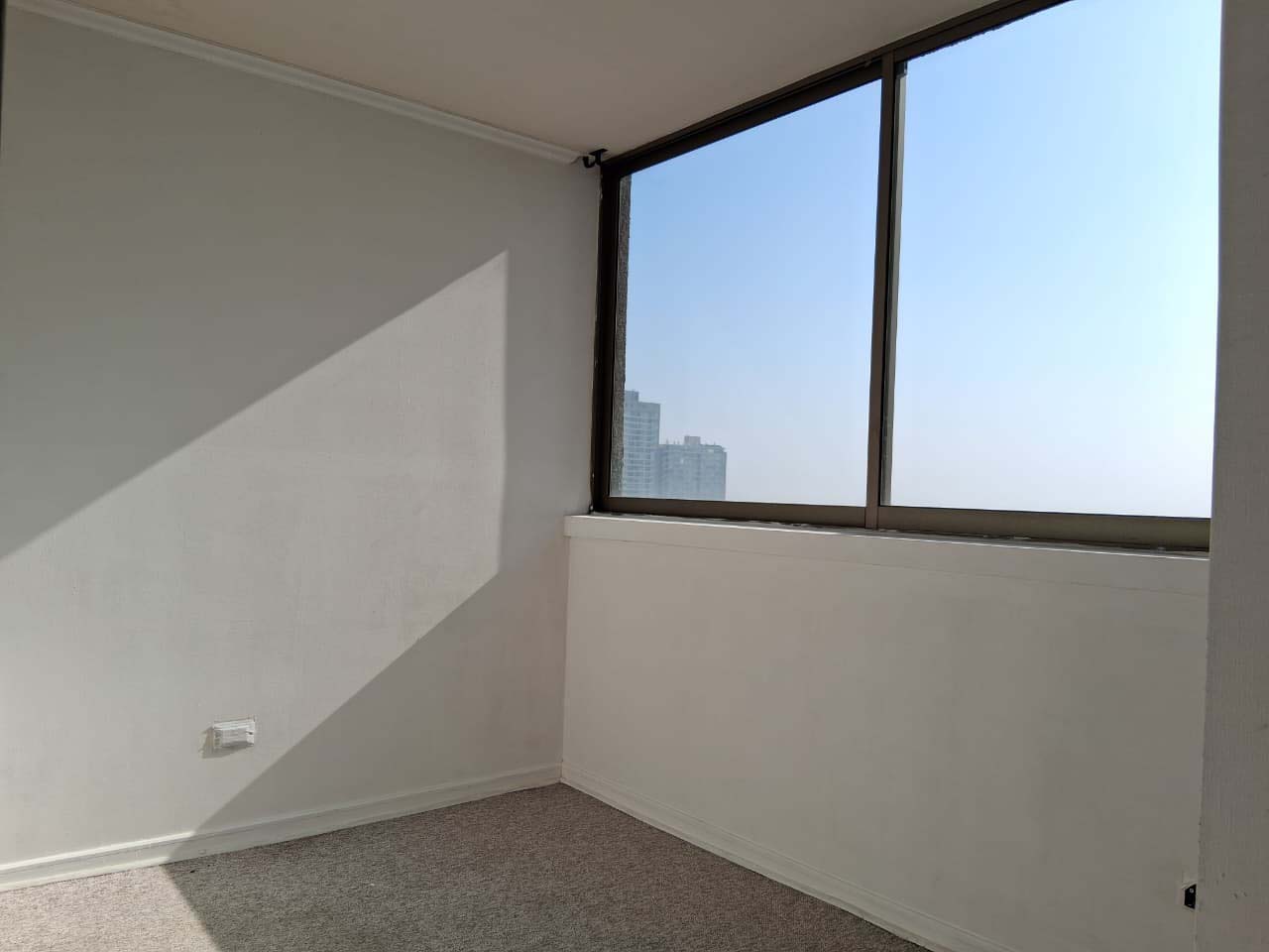 Conde del Maule 4670, Depto. 1604 - Imagen 6