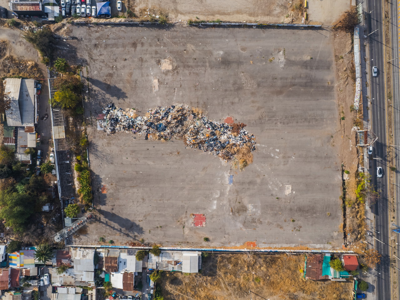 Av. Departamental 4360-4378 - Imagen 3