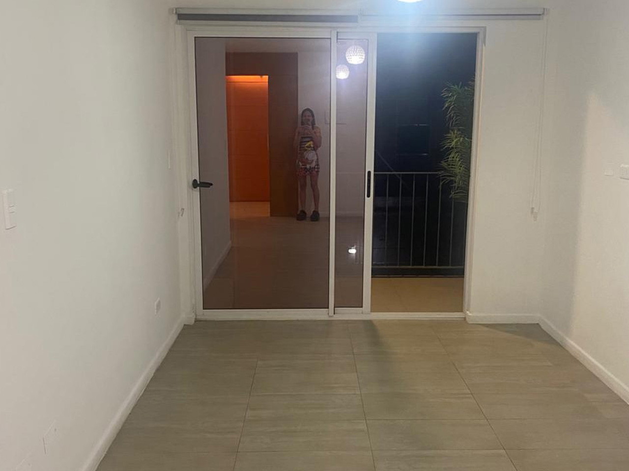 Estrecho de Magallanes 1535, Depto. 204 - Imagen 3