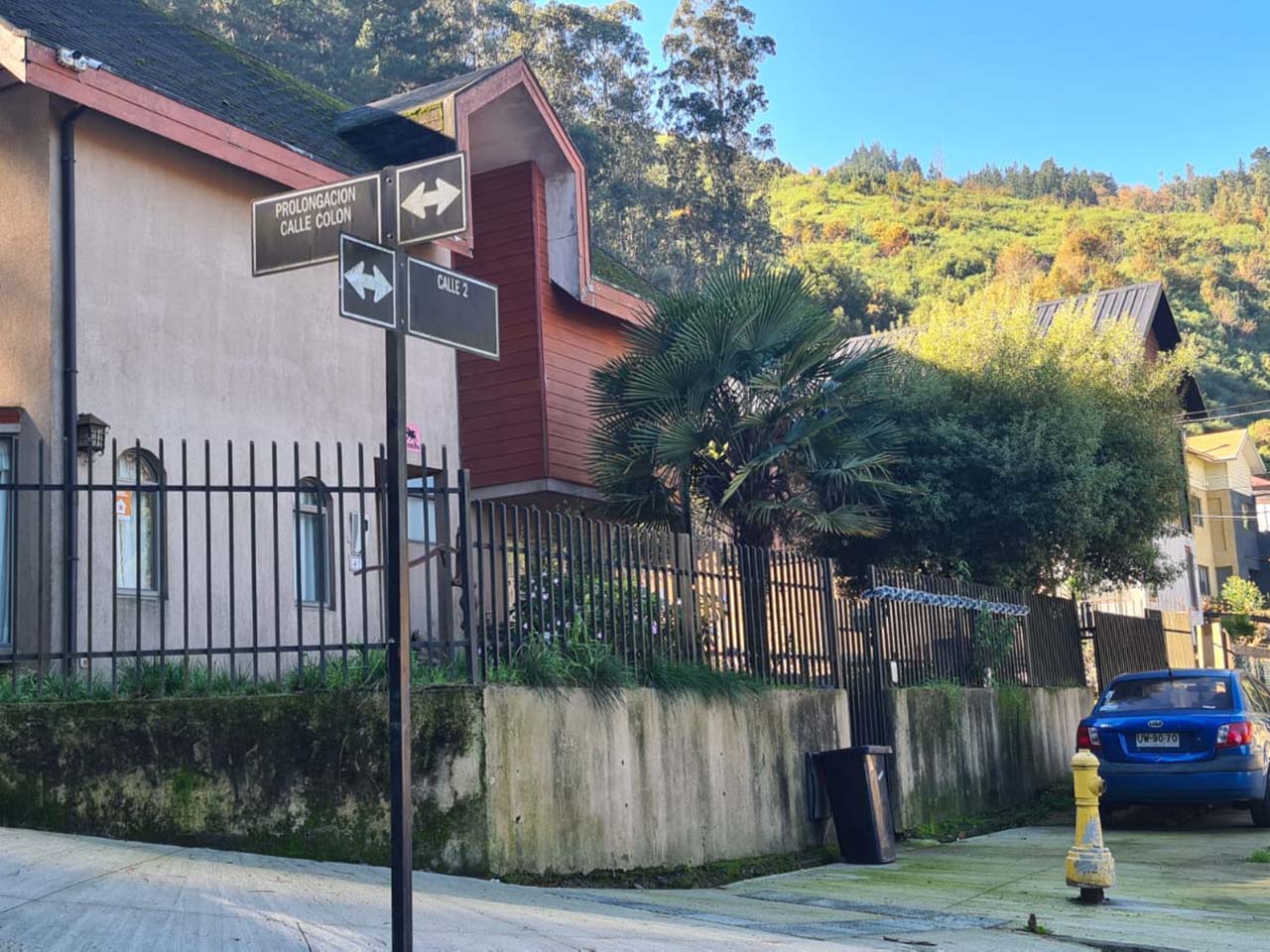 Calle Uno 408, Casa 1 - Imagen 4