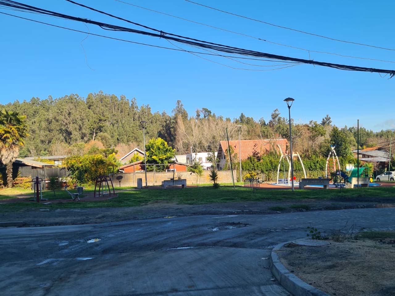 Calle Uno 408, Casa 1 - Imagen 5