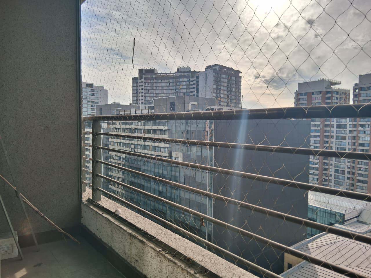 Amunátegui 890, Depto. 1602 - Imagen 8