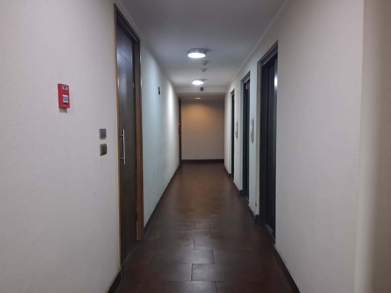 Amunátegui 890, Depto. 1602 - Imagen 15
