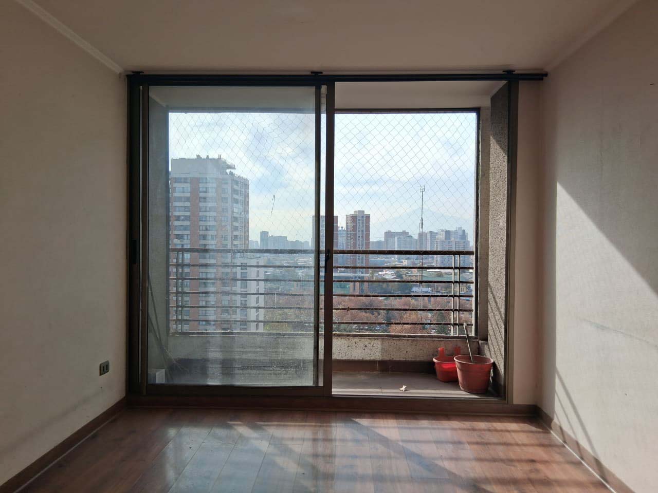 Amunátegui 890, Depto. 1602 - Imagen 3