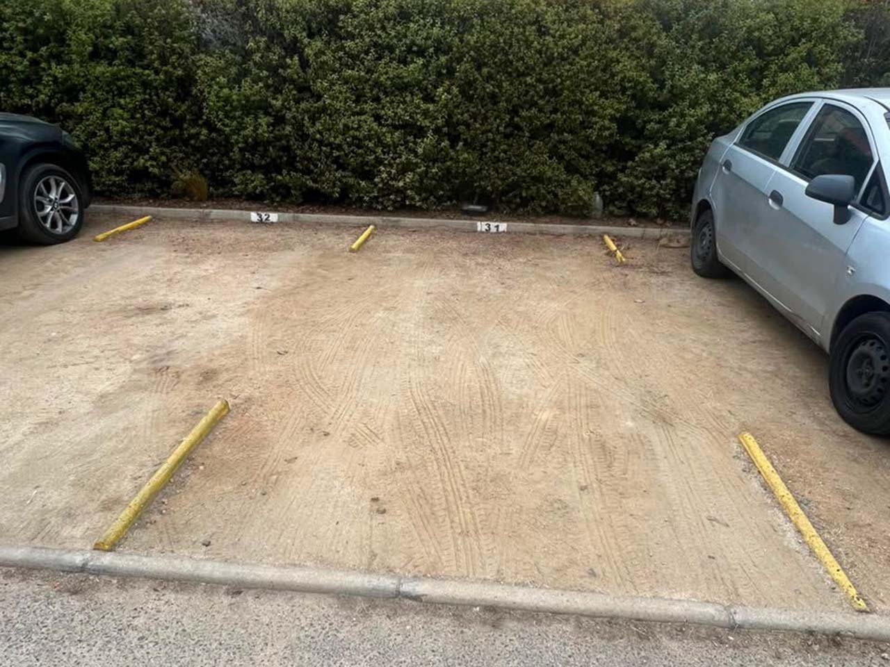 Av. Urmeneta 1107, Depto. 333, Edif. 3 - Imagen 26