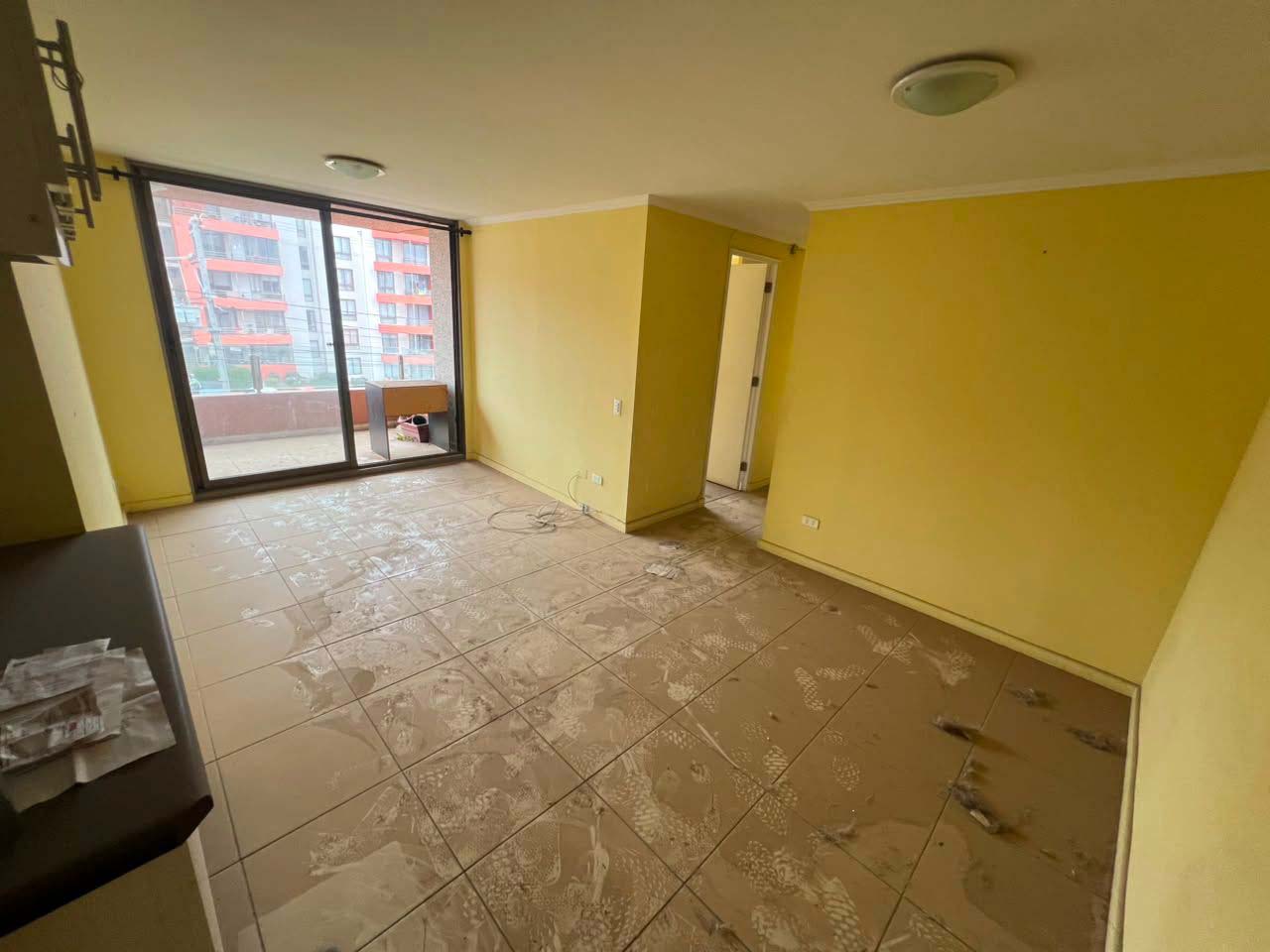Av. Urmeneta 1107, Depto. 333, Edif. 3 - Imagen 4