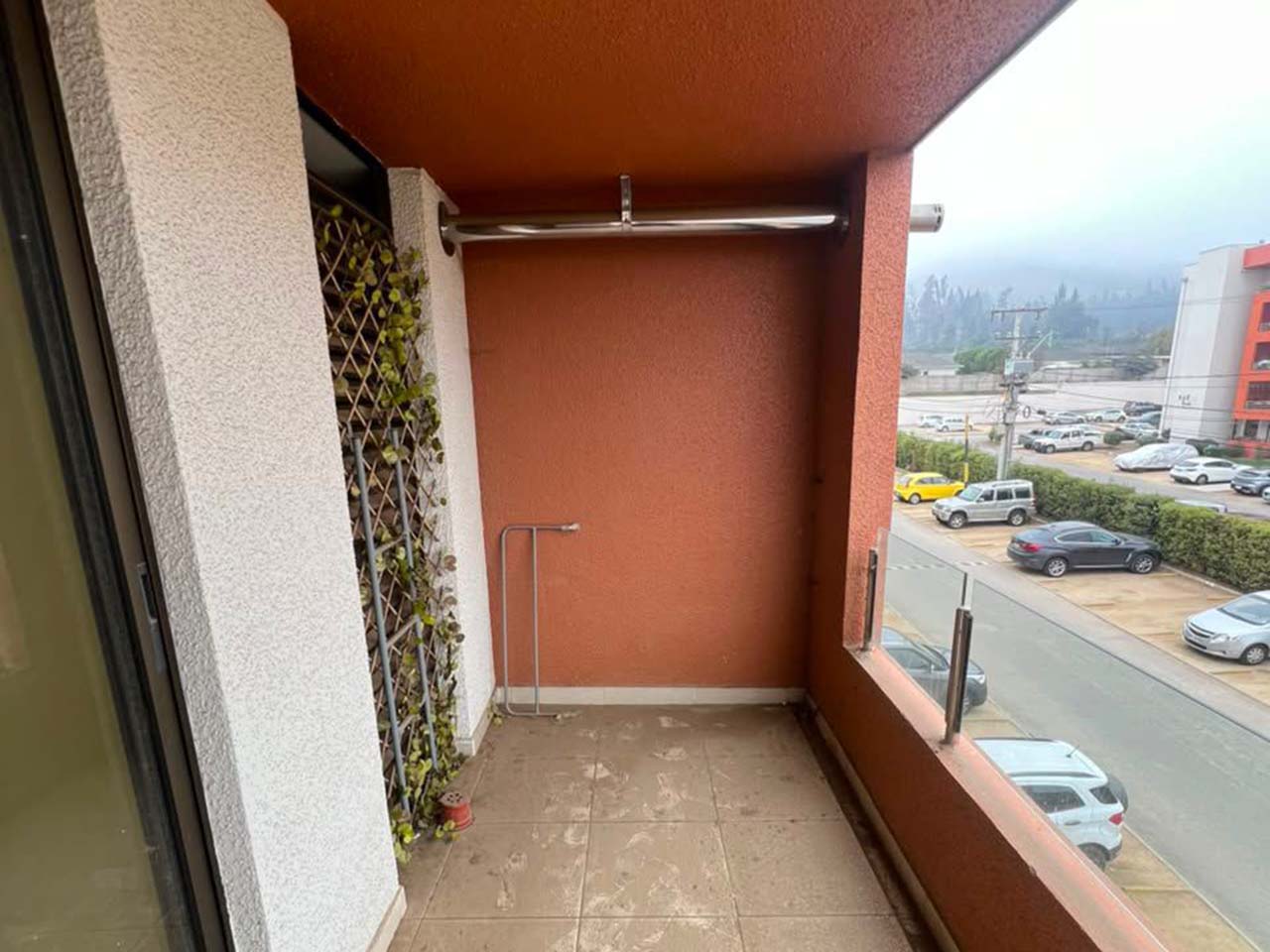Av. Urmeneta 1107, Depto. 333, Edif. 3 - Imagen 7