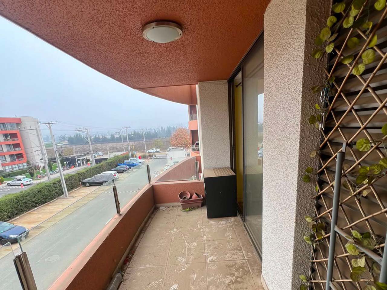 Av. Urmeneta 1107, Depto. 333, Edif. 3 - Imagen 8
