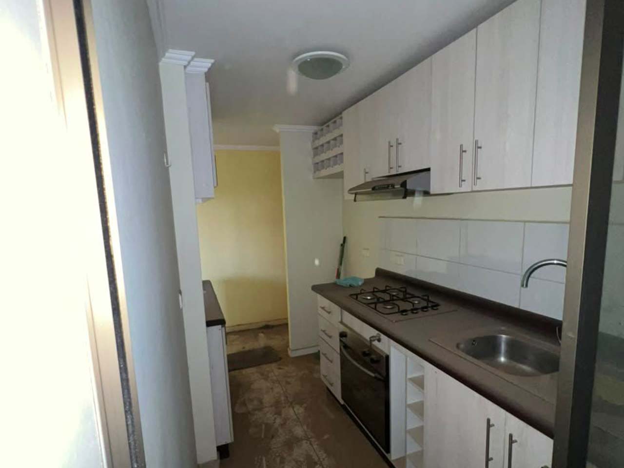 Av. Urmeneta 1107, Depto. 333, Edif. 3 - Imagen 9