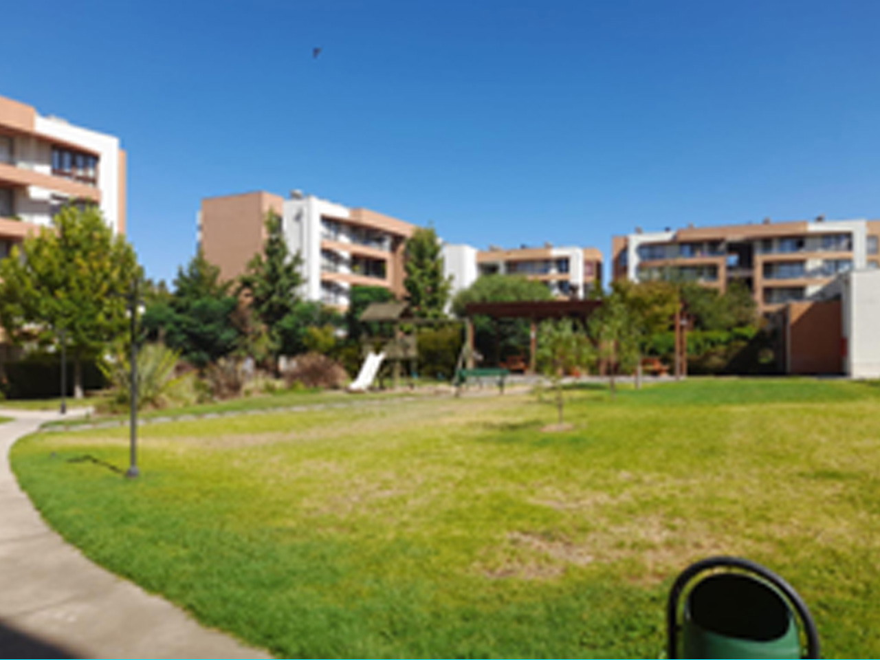 Av. Urmeneta 1107, Depto. 333 - Imagen 6