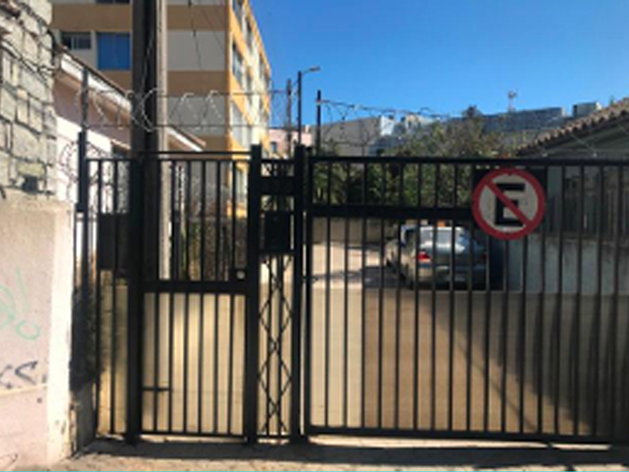 Pasaje Olivari 866, Depto. F - Imagen 2