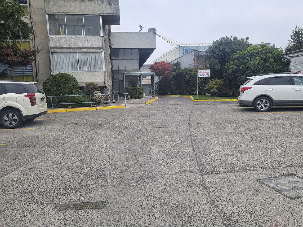 Uno Sur 1637, Depto. 14-B - Imagen 2