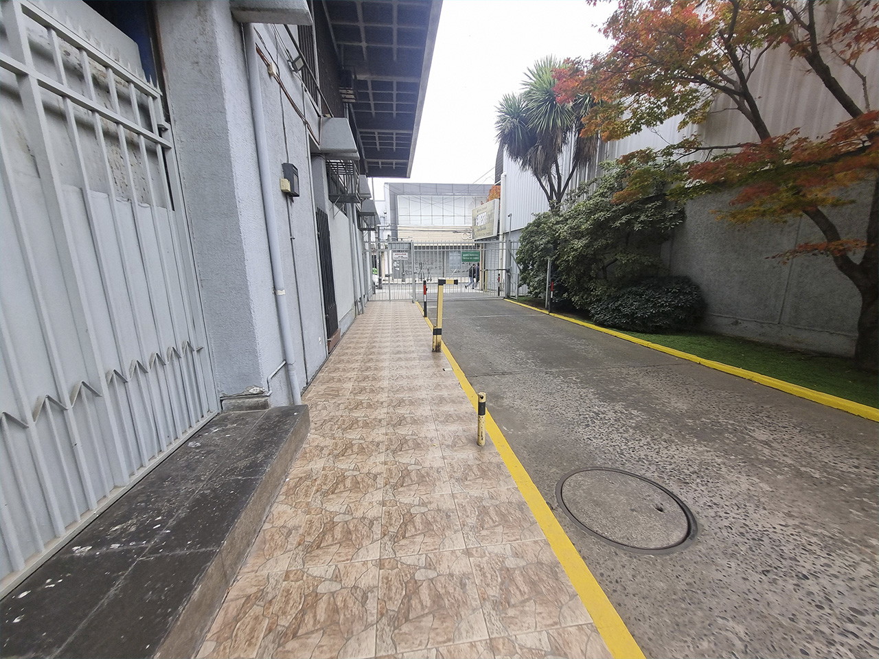 Uno Sur 1637, Depto. 14-B - Imagen 6