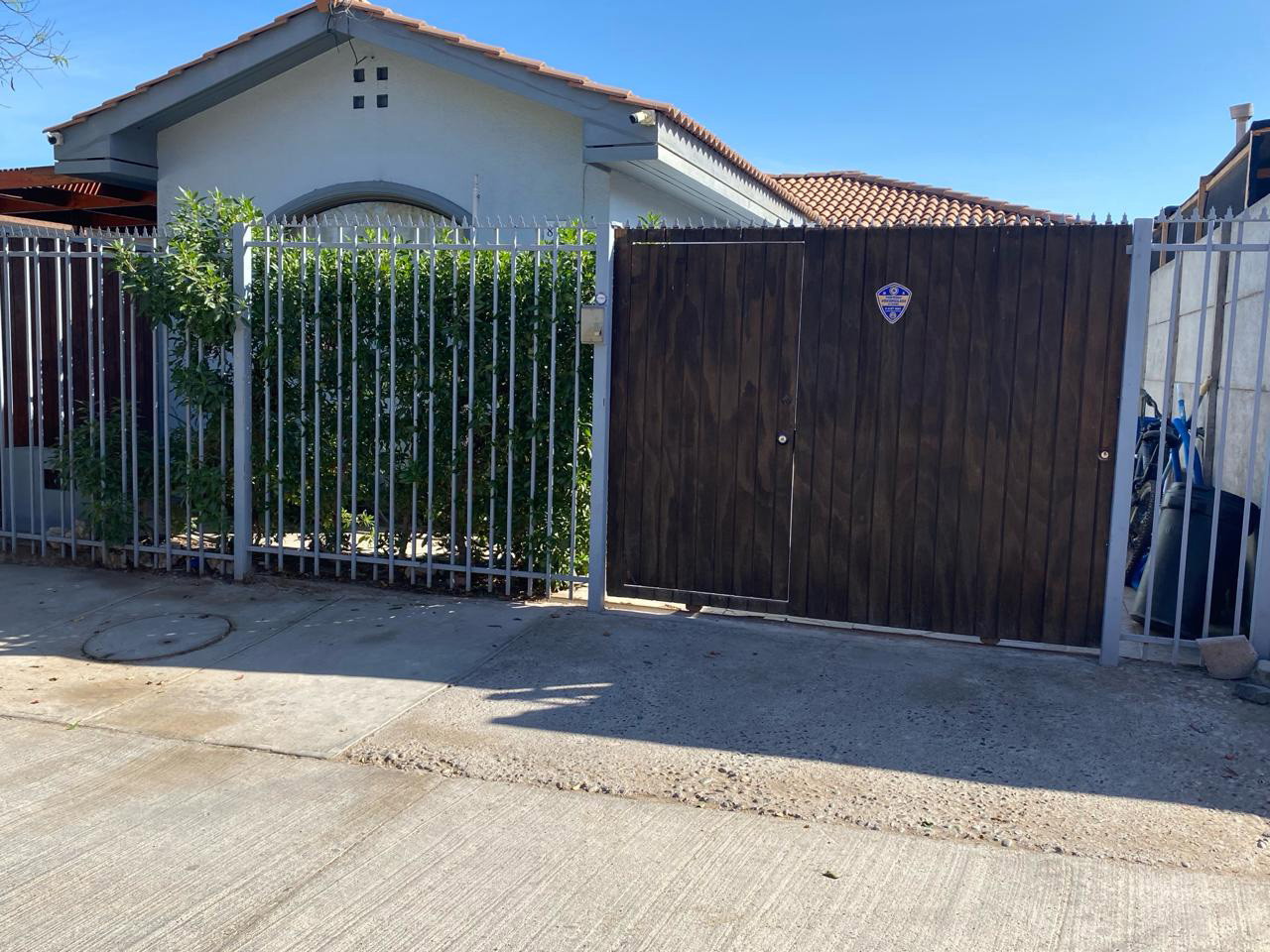 Pasaje Mina Constancia 853 - Imagen 7