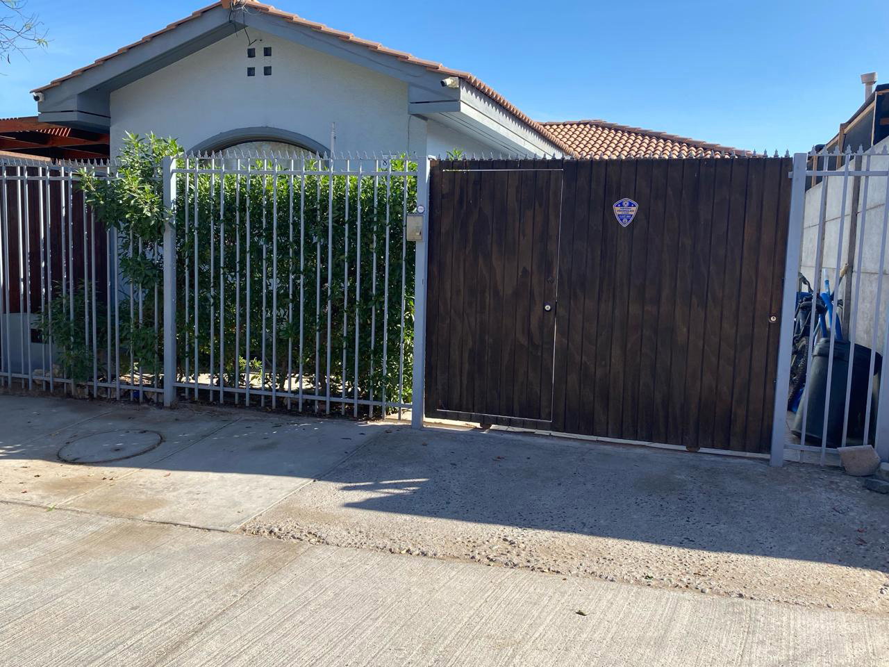 Pasaje Mina Constancia 853 - Imagen 7