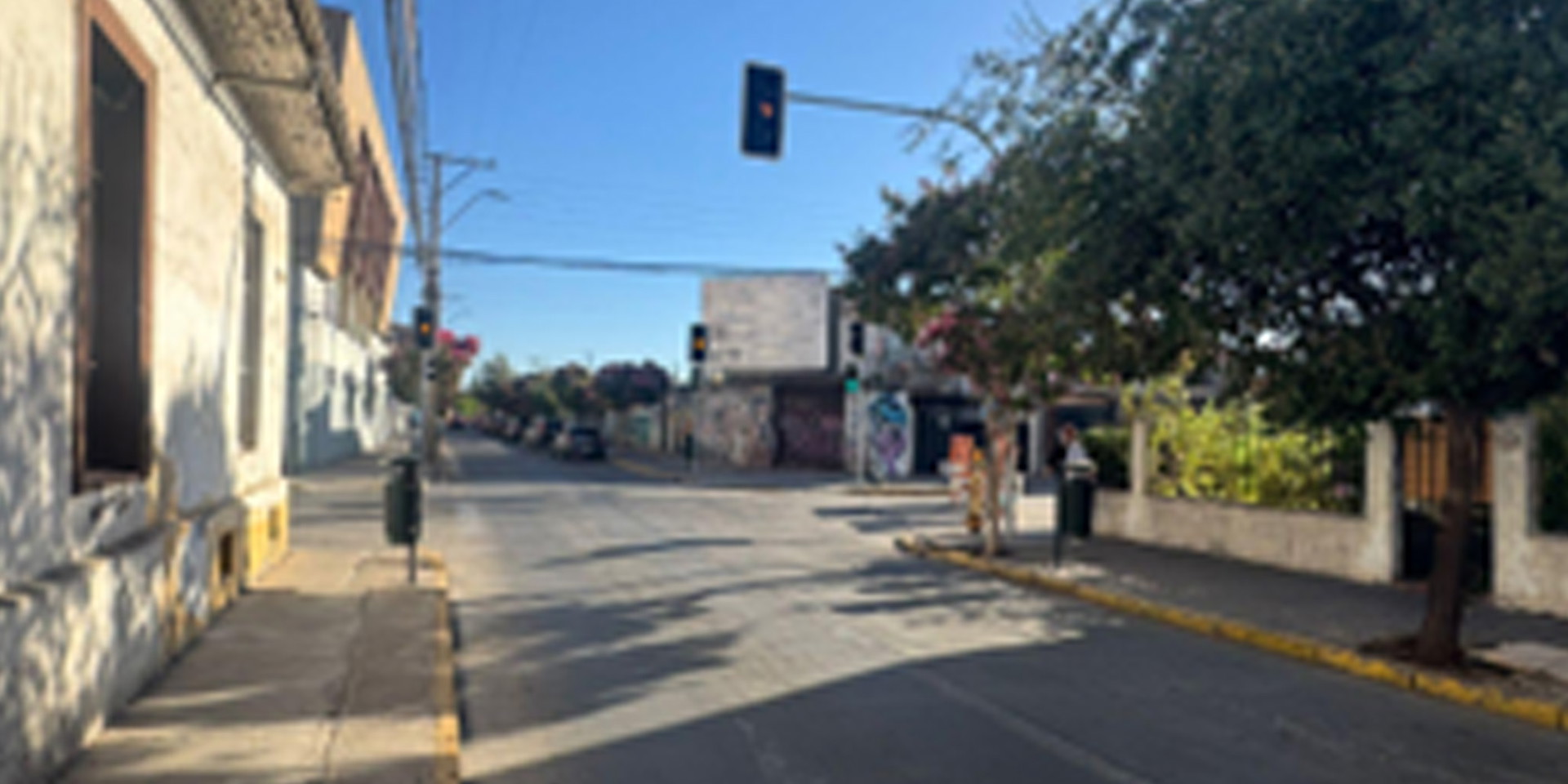 Campos 671, Depto. 506 - Imagen 3