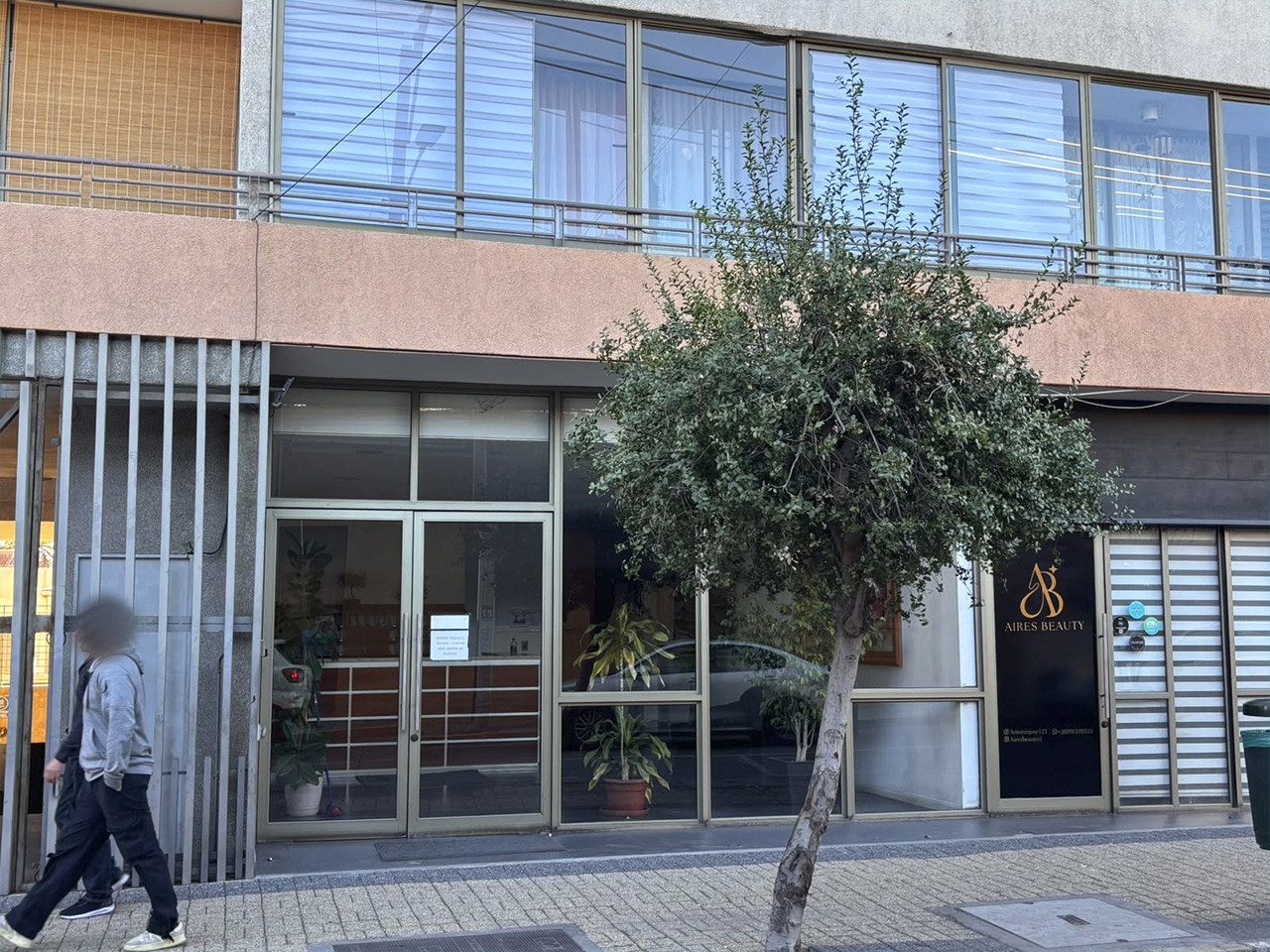 Campos 671, Depto. 506 - Imagen 3
