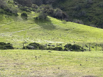 Hacienda Panamá, Parcela 30 - 171