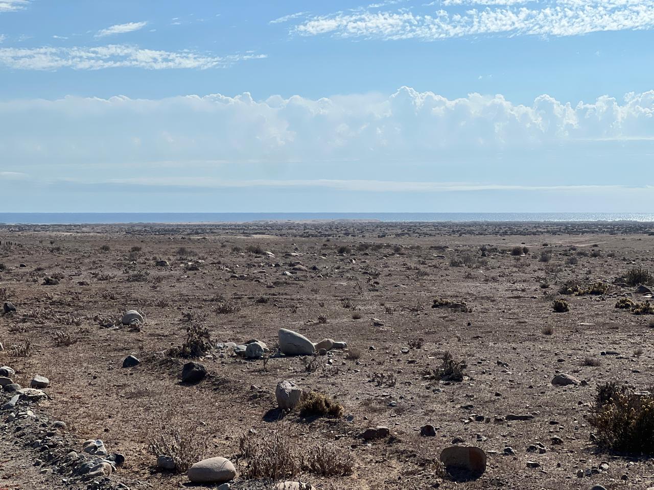 Fundo California, Parcela 30 - Imagen 8