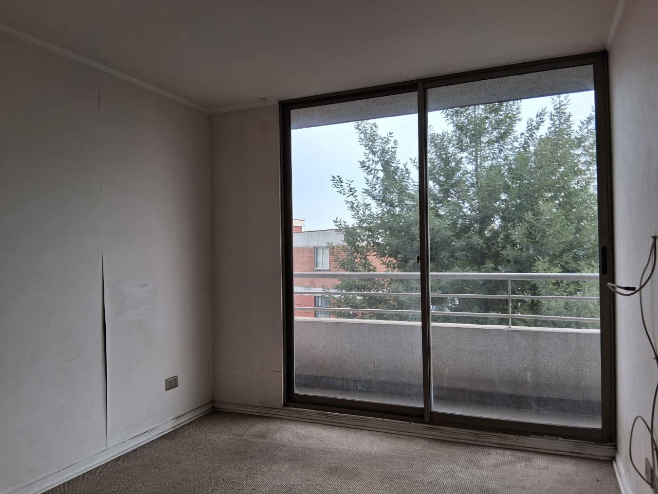 Fernández Albano 775, Depto. 308, Edif. B - Imagen 10