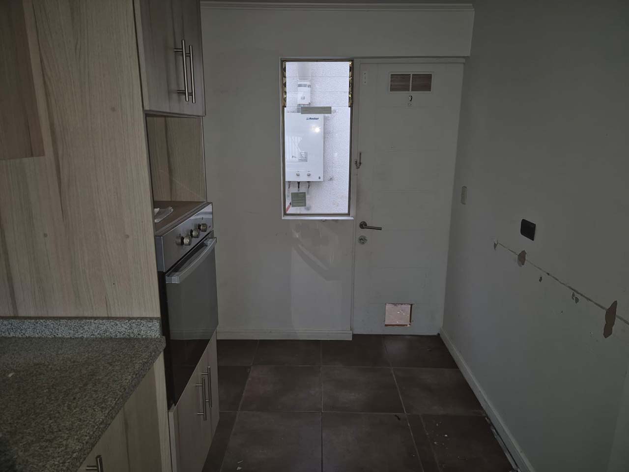 Pasaje Presbítero Luis Fernández Carnero 250, Casa 2 - Imagen 14