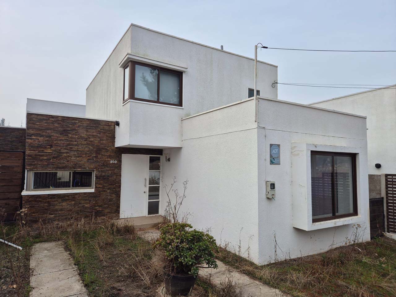 Pasaje Presbítero Luis Fernández Carnero 250, Casa 2 - Imagen 18