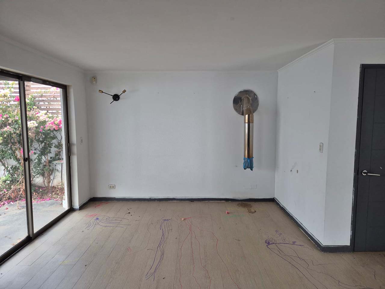 Pasaje Presbítero Luis Fernández Carnero 250, Casa 2 - Imagen 3
